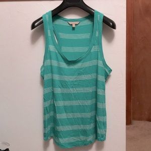Banana Republic Tank